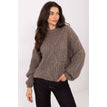 beige / one-size-fits-all