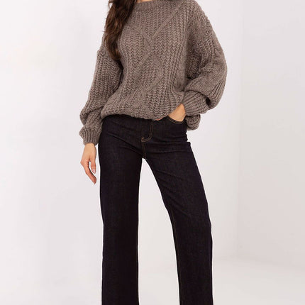 Jumper model 221700 - Très Elite