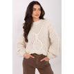 beige 2 / one-size-fits-all