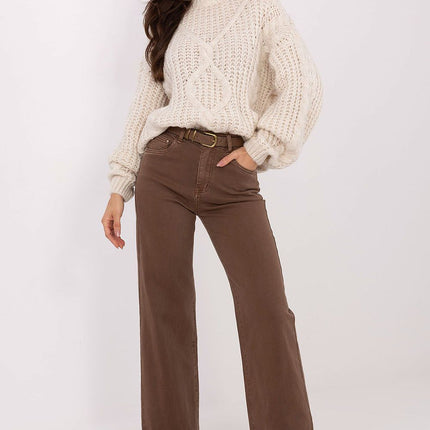 Jumper model 221700 - Très Elite
