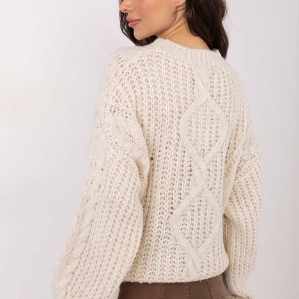 Jumper model 221700 - Très Elite