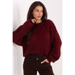 red / one-size-fits-all