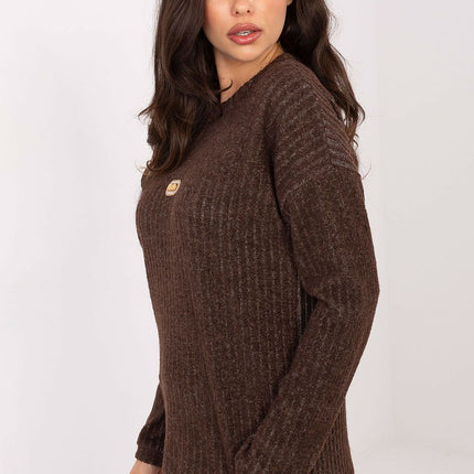 Jumper model 221737 - Très Elite