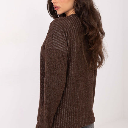 Jumper model 221737 - Très Elite