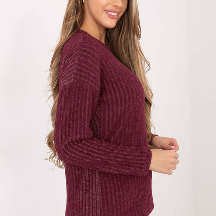 Jumper model 221737 - Très Elite