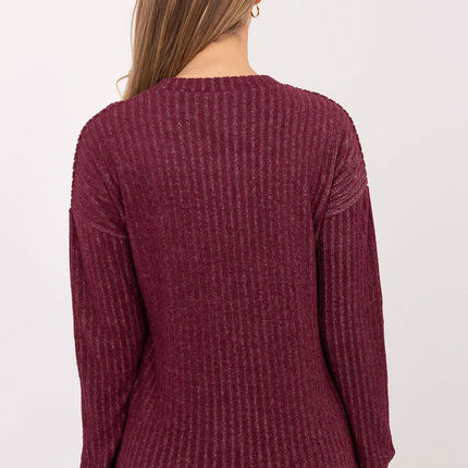 Jumper model 221737 - Très Elite