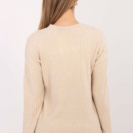 Jumper model 221737 - Très Elite
