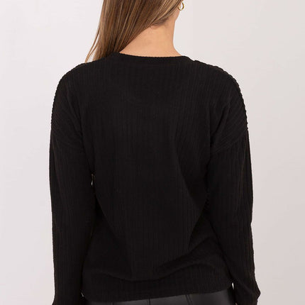 Jumper model 221737 - Très Elite