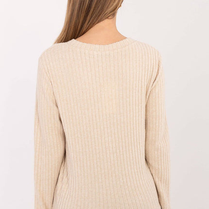Jumper model 221739 - Très Elite