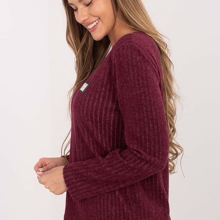 Jumper model 221739 - Très Elite