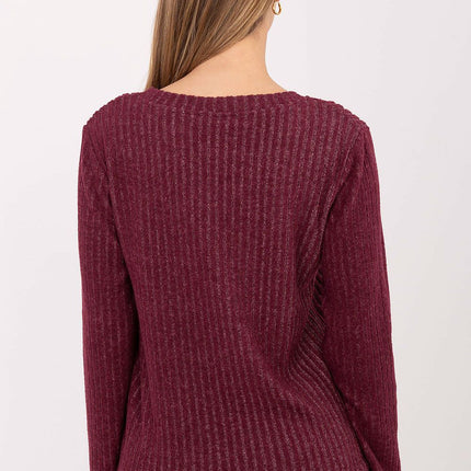 Jumper model 221739 - Très Elite