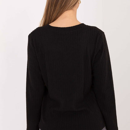 Jumper model 221739 - Très Elite