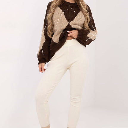 Jumper model 221750 - Très Elite