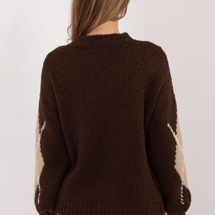 Jumper model 221750 - Très Elite