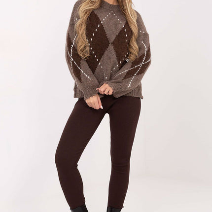 Jumper model 221750 - Très Elite