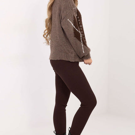Jumper model 221750 - Très Elite