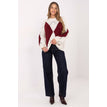 beige 2 / one-size-fits-all