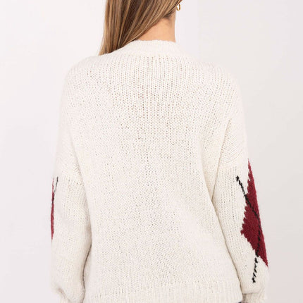 Jumper model 221750 - Très Elite