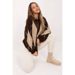 brown / one-size-fits-all