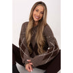 beige / one-size-fits-all