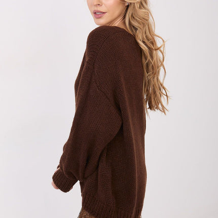 Jumper model 221859 - Très Elite