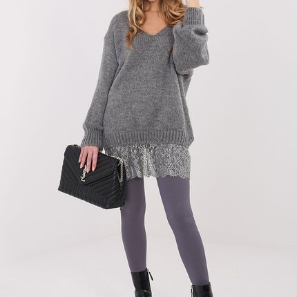 Jumper model 221859 - Très Elite