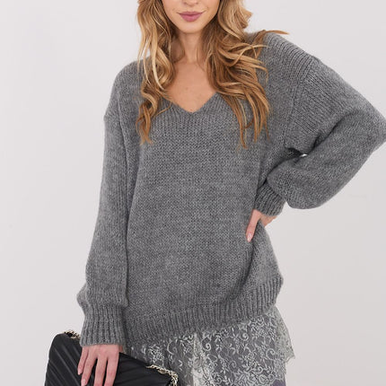 Jumper model 221859 - Très Elite