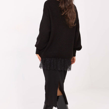 Jumper model 221859 - Très Elite