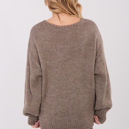 Jumper model 221859 - Très Elite