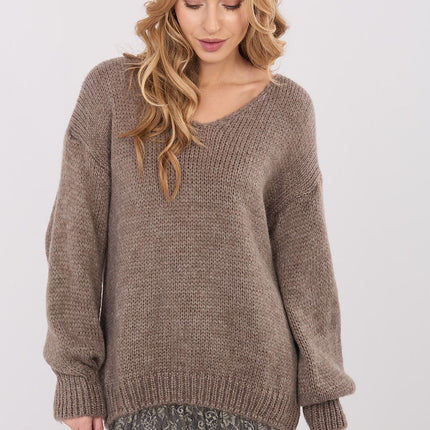 Jumper model 221859 - Très Elite