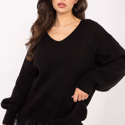Jumper model 221859 - Très Elite