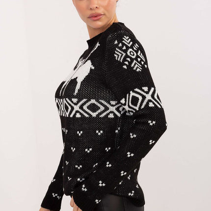 Jumper model 221969 - Très Elite