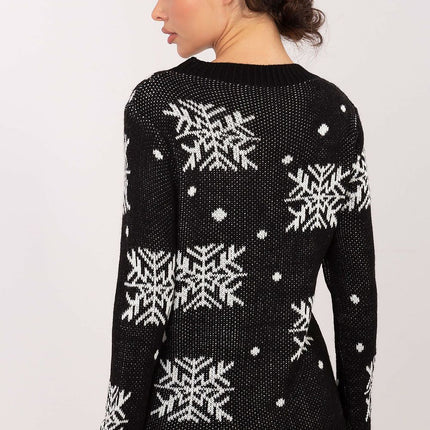 Jumper model 221971 - Très Elite