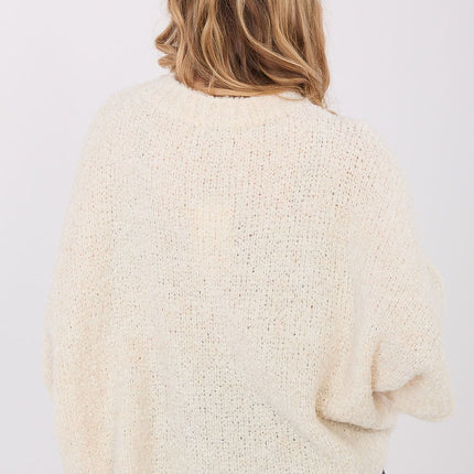Jumper model 222113 - Très Elite