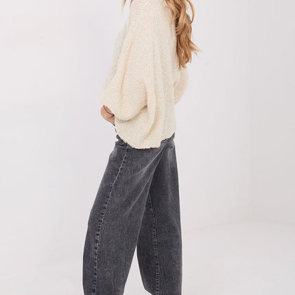 Jumper model 222113 - Très Elite