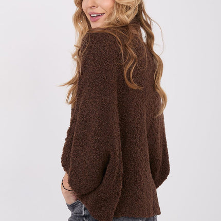 Jumper model 222113 - Très Elite