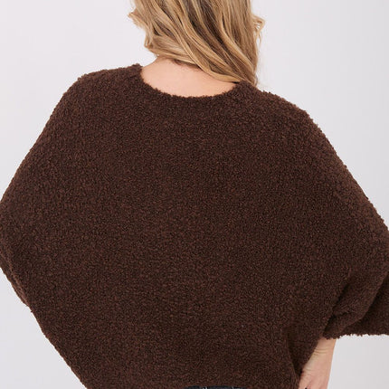 Jumper model 222113 - Très Elite