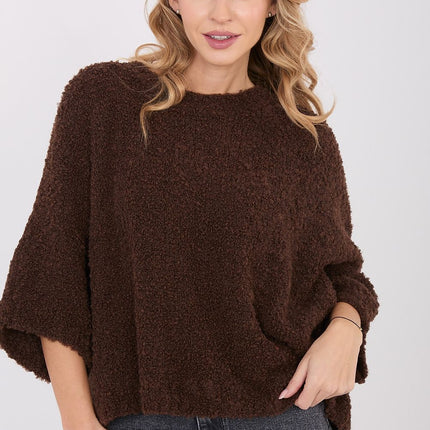 Jumper model 222113 - Très Elite