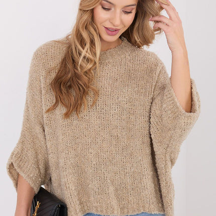 Jumper model 222113 - Très Elite