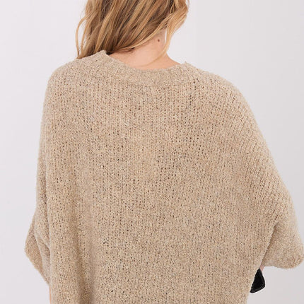 Jumper model 222113 - Très Elite