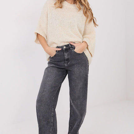 Jumper model 222113 - Très Elite