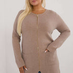 beige 2