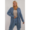 blue / XL/XXL