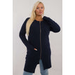 navy blue / XL/XXL