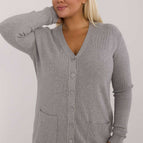 grey 2