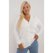 white / XL/XXL
