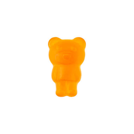 Jung Kwan Jang Kid Multivitamin Gummies Mango Flavor 60 Count - Très Elite