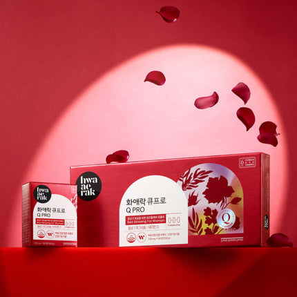 Korean Red Ginseng Extract 700mg For Women Vitamin D3 And Magnesium 84 Tablets - Très Elite