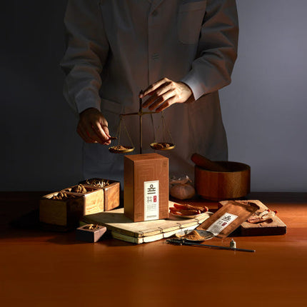 [Jung Kwan Jang] Korean Red Ginseng Extract Jangsu: Yul Jangsu Essence 50ml*30ea- Très Elite- Très Elite