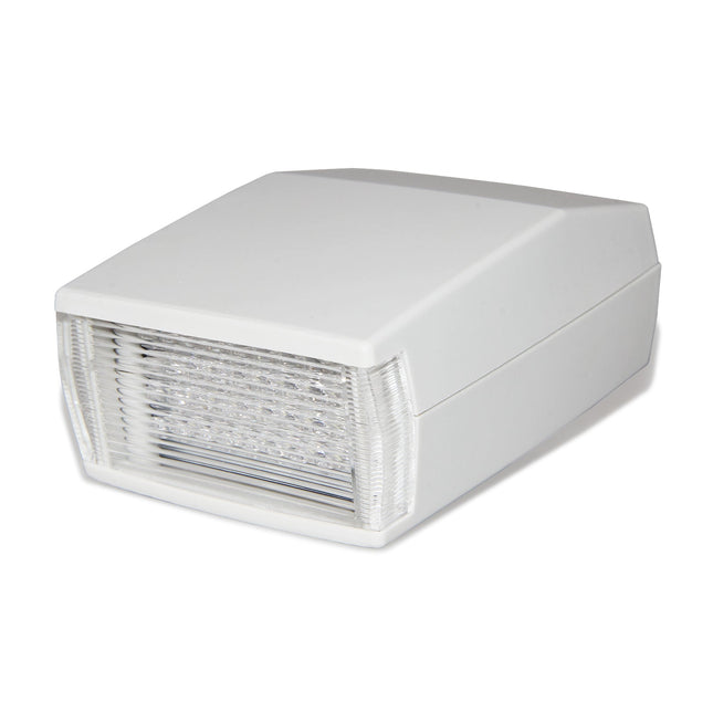 Flash Light for CONTEC EEG Machine KT88 2400 and 3200